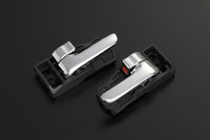 yRevier(B[A)zuS2Fv30n40nGXeB}L/GXeB}T/10nGXeB}nCubh bLCi[hAnh ^Cv EZbg //bLnh/hAmu/Ci[n