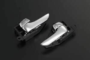 ドレスアップパーツ ハンドル 車 交換の人気商品 通販 価格比較 価格 Com ドレスアップパーツ ハンドル 車 交換の人気商品 通販 価格比較 価格 Com