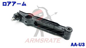 y1s[XzXYLԗptgAA[ L(PG6SS)/I[gUAZ-1(PG6SA)AAA[ɂgp\ //tgTXyVA[/Rg[A[/ATXyVA[