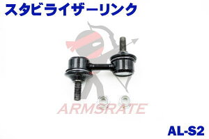 y20470SA000/20470SA001/20420AG00A/20470FE000zɓKXoԗpX^rCU[N 1{(E)///BLnEBPnEKVB(KVBB4Ec[OSEAEgobN)//KV[/KVC