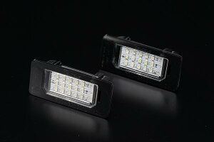 �݌ɏ��� BMW E82-E88 1�V���[�Y/E46-E90�`93 3�V���[�Y/E39-E60-E61 5�V���[�Y LED���C�Z���X�����v(�i���o�[��)���E�Z�b�g //���C�g/�e�[��/���A/sedan/series/coupe/N/MS/CSL/91/92
