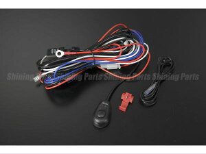 [^Cv] ėpttHOv[n[lX ON/OFFXCb`t 12V/40A //tHOCg/fCCg/HID/LED/nQ/n[lX/ėpi