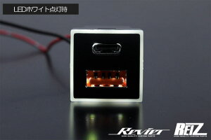 lR|XyREIZ(Cc)z^Cv02 LA650S LA660S ^g  USB|[g 22.5mm×22.5mmTCY CeApl Cpl RZg ^CvC ^CvA USB yg [d LA650 LA660 ^gJX^ ^