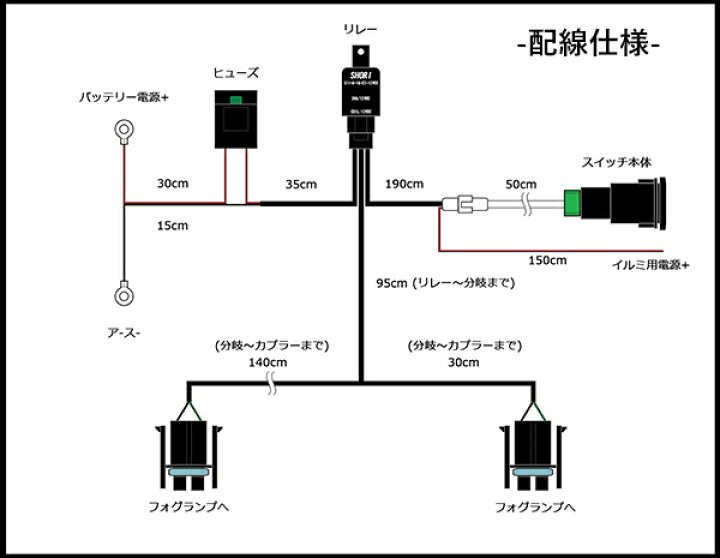 楽天市場 0系ハイエース4型 5型 6型 フォグランプ後付けキット Oemフォグ メッキベゼル左右 ハーネス デイライト Hiace イルミネーション カスタムパーツ メッキパーツ レジアスエース フォグライト 増設キット シャイニングパーツ カー用品 楽天市場 0系ハイエース4型 5型 6型 フォグランプ後付けキット Oemフォグ メッキベゼル左右 ハーネス デイライト Hiace イルミネーション カスタムパーツ メッキパーツ レジアスエース フォグライト 増設キット シャイニングパーツ カー用品
