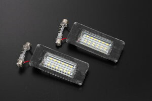 BMW R56/R57/R58/R59 MINI LEDCZXv (io[) //Cg/e[/A/~j