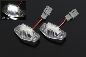 GAEFCu(GJ1/GJ2)/p[gi[(GJ3/GJ4) LEDCZXv(io[)EZbg //LEDou/z_ėp/HONDAėp/JX^p[c/hXAbv