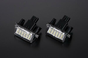 yRevier(B[A)z80nmA/HNV[/GXN@CA LEDCZXv EZbg zCg36LED //io[/TOYOTA/g^/ėp/{NV[/GXNCA/GXNC/GXN@C