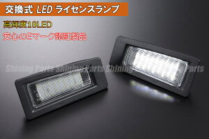 yRevier(B[A)zDKn CX-3 LEDCZXv EZbg zCg //io[/CZXCg/MAZDAėp/}c_ėp/LEDou/hXAbvp[c/JX^p[c