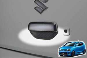 HA36nAg[NX/Ag^[{RS/Ag(^L) obNhAnh A_[veN^[ 1P o[^Cv J[{ //SUZUKI/XYL/}c_/ALTO/WORKS/TURBO/CAROL/HA36V/HB36S/JX^p