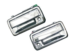 u2hAԗp(2s[X)vV{[ S-10/uCU[/GMC \m}/S-15W~[ bLAE^[hAnh ^Cv //bLp[c/hAmu/Chevrolet/GMC/JX^p[c/S10/S15/u[U[