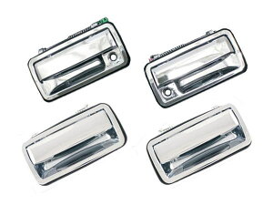 u4hAԗp(4s[X)vV{[ S-10/uCU[/GMC \m}/S-15W~[ bLAE^[hAnh ^Cv //bLp[c/hAmu/Chevrolet/GMC/JX^p[c/S10/S15/u[U[