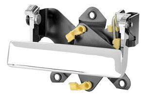 V{[ S-10sbNAbvEGMC \m}sbNAbv bLAQ[gnh ^Cv //bLp[c/hAmu/Chevrolet/GMC/JX^p[c/S10/S15/u[U[/uCU[/Sonoma/Blazer