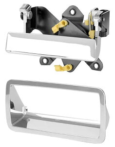 V{[ S-10sbNAbvEGMC \m}sbNAbv bLAQ[gnhx[ ^Cv //bLp[c/hAmu/Chevrolet/GMC/JX^p[c/S10/S15/u[U[/uCU[/Sonom