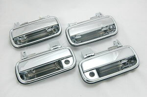 185nnCbNXT[t(Ep) bLAE^[hAnh ^Cv 1䕪(4s[X) //185T[t/180T[t/Hilux Surf/Hilux/Surf/hAmu/bLp[c/JX^p[c/DUBdl/AE^[