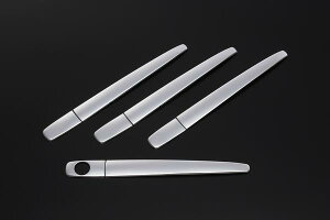 yAhoXL[ԐpzLY3PnMPV/CRnv}V[/ERnCX-7/SE3PnRX-8 bLAE^[hAnhJo[ //}c_ėp/MAZDAėp/AEgTChnh/hAmu/CWn tFX^