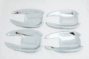 200nhN[U[ N[bLAE^[hAnhJo[  4P //g^/TOYOTA/mu/K[h/[fBO/ʃe[v/n/landcruiser/200/N/AEgTCh/M/A_[