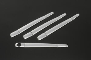 V{[Vo[h/GMCVG4hA (2007N`f) bLAE^[hAnhJo[ n[t^Cv 1 //bLhAnh/N[bL/bLp[c/JX^p[c/hX