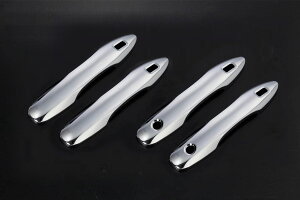 lR|XyRevier(B[A)z 80n nA[ AEgTChhAnhJo[ 4s[X // AE^[nh hAnh hAmu bLnh MXUA85 MXUA80 nA[nCubh AXUH8