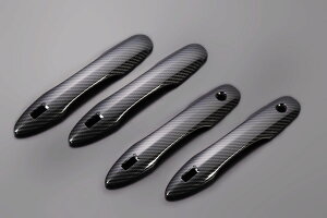 lR|XyRevier(B[A)z 80n nA[ AEgTChhAnhJo[ 4s[X // AE^[nh hAnh hAmu bLnh MXUA85 MXUA80 nA[nCubh AXUH8