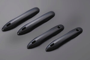 lR|XyRevier(B[A)z 50n vEX AEgTChhAnhJo[ 4s[X // vEXPHV ZVW52 ZVW50 ZVW51 ZVW55 Prius 50vEX 50nvEX AE^[nh hAnh hA