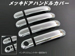 L[u(Z11)/}[`(K12)/m[g(E11) N[bLhAnhJo[ CeWFgL[Ή //hAmu/JX^p[c/bLp[c/AE^[nh/bLnh/GNXeA/