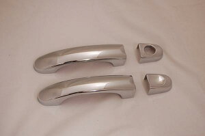 ݌ɏ 1997N`̃tHNX[Q j[r[g/JuIp I[bLhAnhJo[