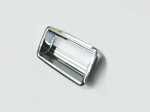 88Y`99Y V{[C1500/K1500 bLobNhAnhx[ ^Cv //hAmu/N[bL/gN/AQ[g/JX^p[c/bLp[c/Chevrolet/AE^[nh/