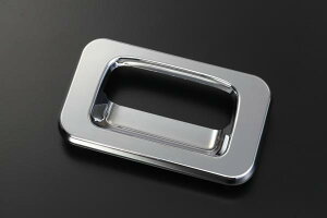 HUMMER(n}[)H2 SUT obNhAnhx[  N[bL e[Q[g