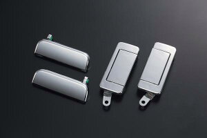 yREIZ(Cc)zubLvS300nAg[S AE^[hAnh 4s[X(1䕪)  //S320G/S330G/S321G/S331G //_Cncėp/AEgTChnh/hAmu/O///OEM/fBA