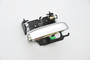 V{[Ao`(2002N`2006Nf) bLobNhAnh //AE^[nh/hAmu/AQ[gnh/QbWnh/Q[Wnh