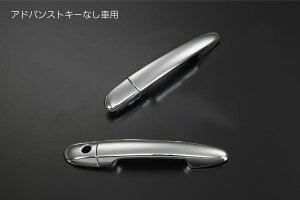 NDn [hX^[ bL AEgTChhAnh EZbg- ND5RE ND5RC [hX^[RF NDERE NDERC FIAT Aog124XpC_[ NF2EK AE^[nh hAnh hAmu bLnh