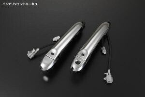 yRevier(B[A)zuCeWFgL[Ή/1PvF15 W[N(F15/YF15/NF15) AE^[hAnh tgEZbg JUKE hAmu AEgTChnh bLnh