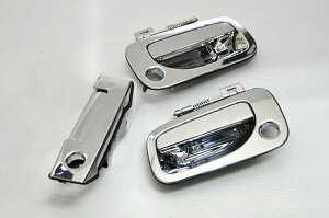 yRevier(B[A)zyAI\zE25 Lo bLAE^[hAnh 3s[X //mu/AEgTCh/tg/A/XCh/^]//NISSAN/Y/jbT/CARAVAN