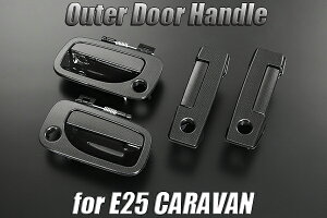 yRevier(B[A)zyAI\zE25 Lo J[{AE^[hAnh 4s[X //mu/AEgTCh/tg/A/XCh/^]//NISSAN/Y/jbT/CAR