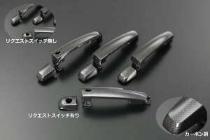 yRevier(B[A)zyJ[{zGXN[h(TD54W/TD94W/TDA4W/TDB4W) AEgTChhAnh 1䕪(4hA) ^CvAE^[nh //hAmu/TA74W/TDn/T04n