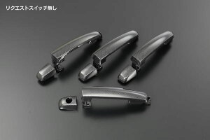 �݌ɏ����I�y�J�[�{�����z�y���N�G�X�g�X�C�b�`�����ԗp�z�G�X�N�[�h(TD54W/TD94W/TDA4W/TDB4W) �A�E�g�T�C�h�h�A�n���h�� 1�䕪(4�h�A��) ���������^�C�v�A�E�^�[�n���h�� //�h�A�m�u/TA74W/TD�n/T04