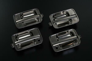 ݌ɏIyREIZ(Cc)zuubNN[bLvDA64WGuCS/DA64VGuCo/^OEM AE^[hAnh4P ^Cv //XYL/SUZUKI/EVERY/GuB/Gu[/Gu/G