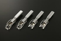 楽天市場】スズキ キャリー da63t パーツ（パーツ｜車用品）：車用品 