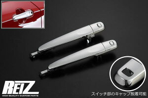 yREIZ(Cc)zLA400K Ry  AE^[hAnh 1䕪(2s[X) //AE^[nh hAmu JX^ p[c hXAbv JX^p[c DAIHATSU _Cnc COPEN [u Z GN