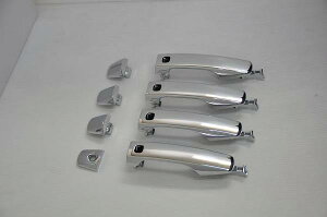 yRevier(B[A)zhN[U[200(O) bL AE^[ hAnh  //N/200n/N200/hAmu/bLnh/