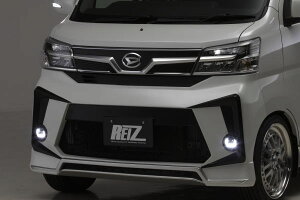 yREIZ(Cc)zuLEDtHOvtvS300nAg[S/nC[bgJ[S FRPtgop[X|C[(h) //S321G/S331G/S321V/S331V/GAp[c/tgGA