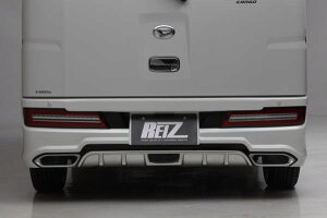 yREIZ(Cc)zuAop[CgvS300nAg[S/nC[bgJ[S FRPAop[X|C[(h) //S321G/S331G/S321V/S331V/GAp[c/tgGA