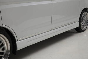 yREIZ(Cc)zS300nAg[S/nC[bgJ[S FRPTChXebv(h) //S321G/S331G/S321V/S331V/GAp[c/tgGA