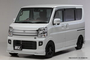 yREIZ(Cc)zSUZUKI DA17W GuCS tg+Aop[n[tX|C[2_Zbg(h) //G/EVERY/Gu/C/|/B/GA/aero/Front/Rear/Side/Step/XYL/FRP