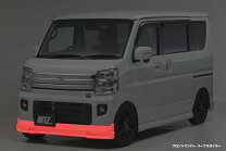aero-da17w-h-f-1.jpg?fitin=208:208