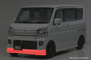 yREIZ(Cc)zuS6vh蕪ς SUZUKI DA17W GuCS tgop[n[tX|C[ //G/EVERY/Gu/C/|/B/GA/aero/Front/Rear/Side/Step/XYL/FRP