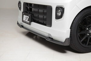 yREIZ(Cc)zuh×AJ[{vSUZUKI DA17W GuCS tgop[n[tX|C[ //G/EVERY/Gu/C/|/B/GA/aero/Front/Rear/Side/Step/XYL/FRP