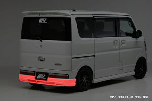yREIZ(Cc)zSUZUKI DA17W GuCS Aop[n[tX|C[(h) //G/EVERY/Gu/C/|/B/GA/aero/Front/Rear/Side/Step/XYL/FRP
