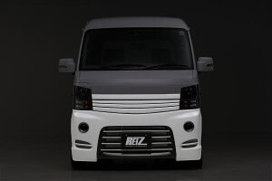 yREIZ(Cc)zGuCo(DA64V) tgop[X|C[Ver.1 //O/GA/JX^p[c/EVERY/GuB/Gu[/G[/GC/GB/DA64GuC