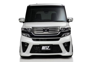 yREIZ(Cc)zN-BOXJX^/N-BOX+JX^(JF1/JF2) tgop[X|C[@h //Gk/n-box/n